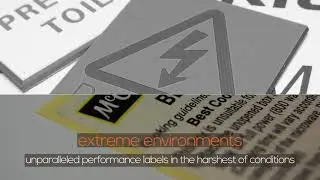 Matform Applications and Industries