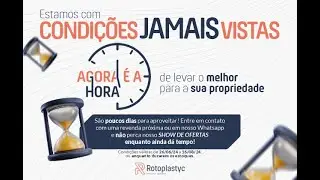 Agora é a hora de levar o melhor para a sua lavoura!