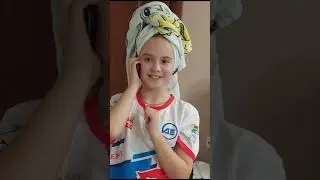 24 декабря 2023 г.