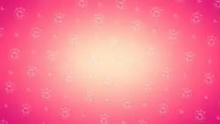 2 Часовая Версия Фона Базар Тары