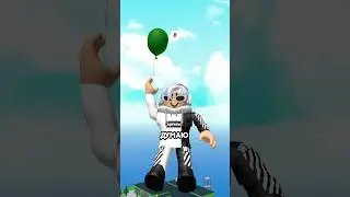 😍РОБЛОКС ИГРЫ ИЗ НАШЕГО ДЕТСТВА ! 