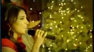 LUCINA - Just For Fun (ArmeniaTV-New Year Show)