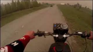 со свистами