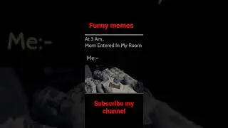 School memes😀|Hilarious memes😀|Relatable memes 😀|memes that only students will understand😉