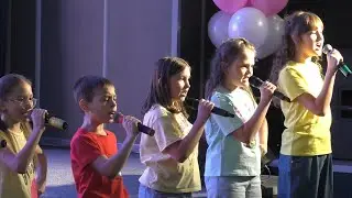 ДОМИСОЛЬКИ 