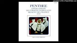 GENERIQUE / B.O.F. "QUE LA FETE COMMENCE" / Philippe D'Orléans