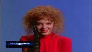 Retro hits 80s y 90s VOL 2- dj nandomix london beat Level 42 erasure kylie minogue laban p schilling