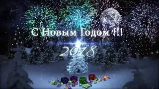 Утренник в детском саду / Клип