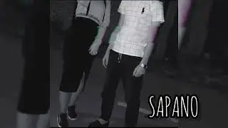 акуна матата😂 прикольно муз ✌🏻