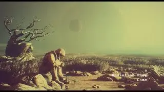 Genesis Alpha One - Intros/Tutorials/Guns/Other