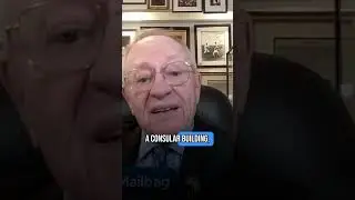 Are Israel's actions against Iran justified?