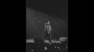(FREE) Rod Wave Type Beat - Remember When