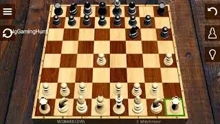 Chess jeeto 1 minute mein I How To Win Chess