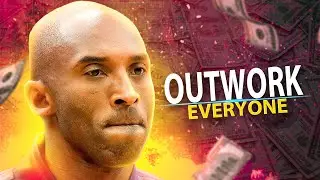 Defying Odds  The Power of Kobe's Mindset