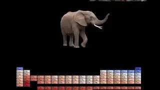 CDAC webinar 16, Rahm, 09-30-2020