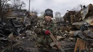 До Міжнародного дня рідної мови авторський вірш Білоус О. Г. "Чи є різниця?"