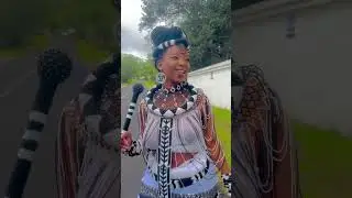 ngilapha nje