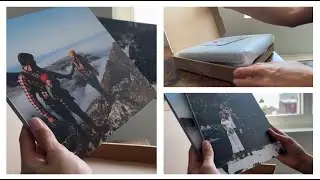 MIXPIX Fototegels met de beste prijsgarantie | BESTECANVAS.nl