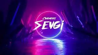 Chagmoke -  Sevgi (Official Video)