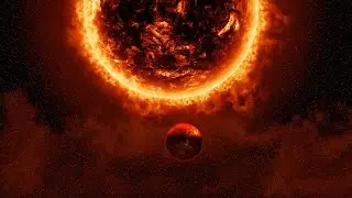 Helen Kogay - Solar Sync (Original Mix)