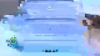Играю в цифравую игру под названием