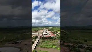 ASSITA COMPLETO #drone #dronevideo