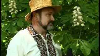 Мед з каштану і ріпаку