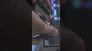 Gamesir G8+ Controller