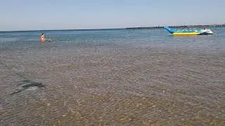 Анапа 2018 #день1 #анапа