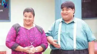9 July 2018 Dr hathi death