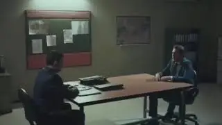 Кавл кисми 282
