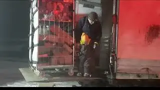 Водитель