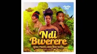 Lena price and job kiiza -NDIBWERERE
