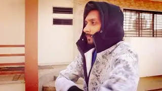 Dynamo Magician impossible