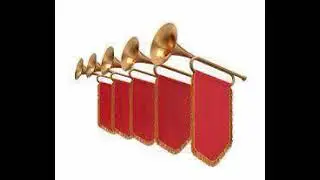 EFECTO DE SONIDO  - SOUND EFFECT -  Fanfarrias