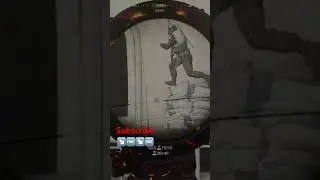 Fortunes Keep//Katt Sniper//Warzone #callofduty #cod #gaming #warzone #gasman #resurgence #sniper