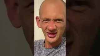 Кто самый лучший массажист в мире? 