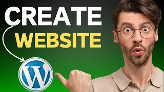 How to Make a Blog Website on WordPress 2025