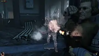 BioShock Infinite #6