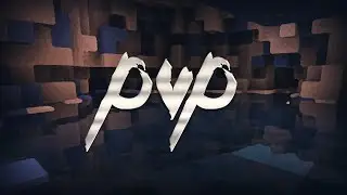 REGRETMC - SKYPVP | PVP MONTAGE | Непобедимый klarejust