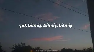 cakal & Arman Aydın & Arem Ozguc - Diyardan Diyara sözleri/lyrics
