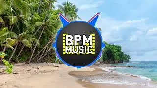 ALFONS - BLADE (BPM MUSIC)