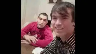 Спасибо большое за внимание, очень приятно♥🫂♥