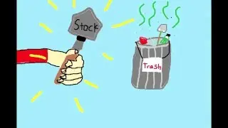 TF2: The Great Shovel Boycott