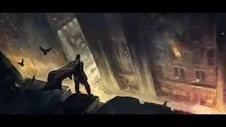Estus ЖИВ,или перелив крп.))