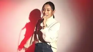 STAYIN' ALIVE  / JUJU (ドラマ「トップナイフ―天才脳外科医の条件―」主題歌)  Sing By MIKI