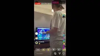 Kyary Pamyu Pamyu きゃりーぱみゅぱみゅinstagram live インスタライブ 05/12/2020