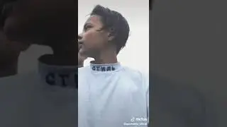 Не кто не пришёл Егор Шип