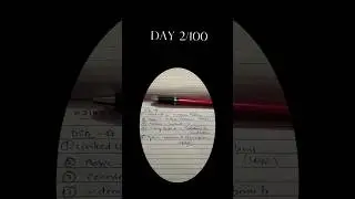 Day 2 of 
