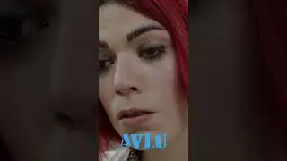 Azra'dan Kızgın Yağlı Saldırı! 🤯🤯 | Avlu 